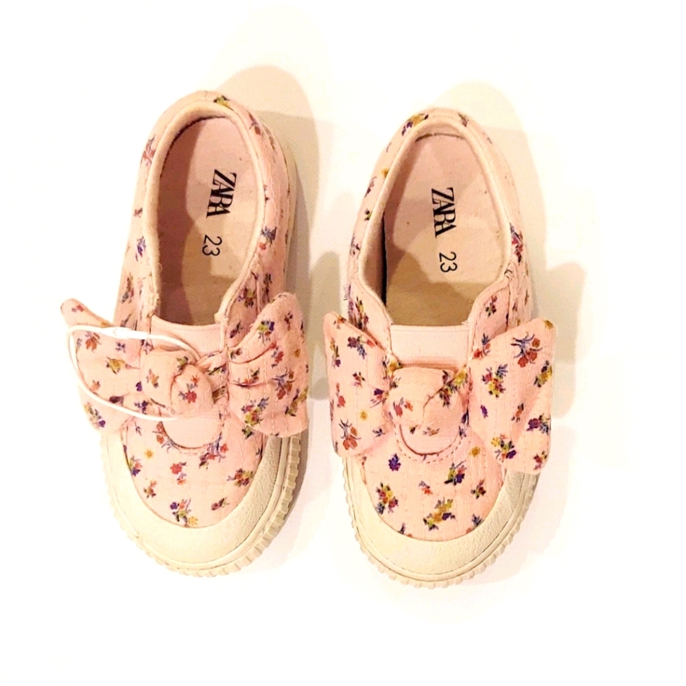 Children's Shoes
